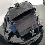 ディオール EXPLORER メッセンジャーポーチ バッグ N級品オブリーク 2ESWS00