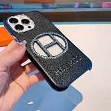 ☆超人気☆ エルメスiPhone ケース 全機種 販売