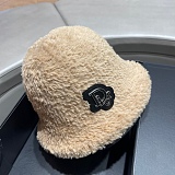 日本未入荷 ディオール ハット コピー