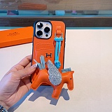 新色登場☆ エルメスiPhone ケース 全機種 販売