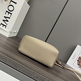 ☆超人気☆ ロエベ メンズ ショルダーバッグ スーパーコピー062312