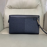 日本未入荷 プラダ メンズ クラッチバッグ コピー