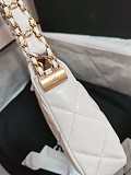 すぐ届く シャネル ショルダーバッグ 偽物 3647