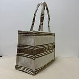 売上総額１位！セリーヌ ラージ カバ タイス トートバッグ 偽物 Ceo51996
