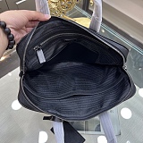 売上総額１位！プラダ メンズ ブリーフケース スーパーコピー