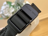 即発送！ルイヴィトン メンズ バックパック スーパーコピーm46557