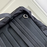 【大特価】 プラダ メンズ バックパック スーパーコピー2VZ135