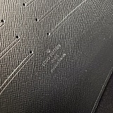 《人気★》ルイヴィトン メンズ クラッチバッグ 偽物 M81326