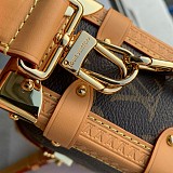 ★日本!!人気！ ルイヴィトン メンズ ショルダーバッグ コピーM46358