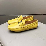 【使い勝手抜群】2024新作 トッズ パンプス 偽物