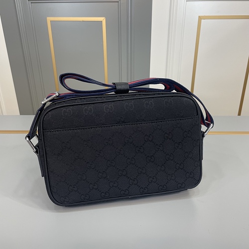 完売必至 グッチ メンズ ショルダーバッグ スーパーコピー