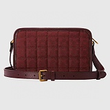 お洒落 グッチ メンズ ショルダーバッグ スーパーコピー751914