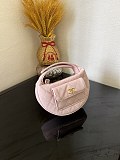 最安値挑戦 シャネル ハンドバッグ スーパーコピー AP3527