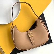 争奪戦サンローラン スーパーコピー Borsa Hobo Le Fermoir ハンドバッグ Sav80116 争奪戦サンローラン スーパーコピー Borsa Hobo Le Fermoir ハンドバッグ Sav80116