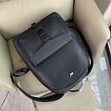 【大特価】 モンブラン メンズ バックパック スーパーコピー