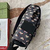 【限定カラー】 グッチ メンズ バックパック スーパーコピー495563