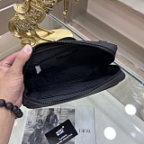 完売前に！ モンブラン メンズ ショルダーバッグ スーパーコピー