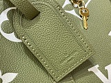 売上総額１位！ ルイヴィトン メンズ ボストンバッグ スーパーコピーM46670