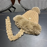 高品質♪♪♪ ディオール ニット帽 コピー