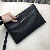 人気高級 グッチ メンズ クラッチバッグ スーパーコピー