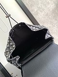 おすすめ ディオール メンズ バックパック 偽物138