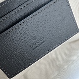 送料込 グッチ メンズ ショルダーバッグ 偽物746308