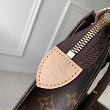 【大特価】ルイヴィトン メンズ ショルダーバッグ コピーM47545