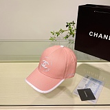 完売必至 ★ シャネル キャップ コピー