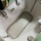 争奪戦 グッチ メンズ トートバッグ 偽物739730