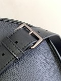 高品質♪♪♪ ディオール メンズ ショルダーバッグ スーパーコピー1ADPO255