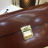 ★日本!!人気！モンブラン メンズ クラッチバッグ スーパーコピー