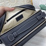 ★日本!!人気！ エルメス メンズ クラッチバッグ 偽物