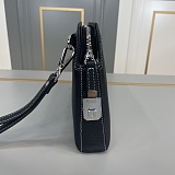 入手困難品！ エルメス メンズ クラッチバッグ スーパーコピー