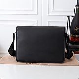 売上総額１位！ボッテガヴェネタ メンズ ショルダーバッグ スーパーコピー19273