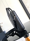 売上総額１位！ディオール メンズ ブリーフケース コピー1ADBR088CDP