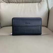 高品質♪♪♪ プラダ メンズ クラッチバッグ コピー