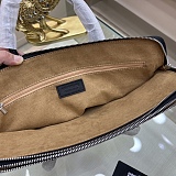 売上総額１位！モンブラン メンズ ブリーフケース スーパーコピー