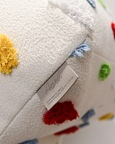 世界中で大人気♪ 他のブランド 2024新作 座布団 新居寝具用品 2色