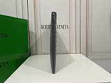 高品質 ボッテガヴェネタ メンズ クラッチバッグ コピー