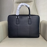 ★日本!!人気！ プラダ メンズ ブリーフケース スーパーコピー