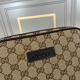 ★日本!!人気！ グッチ メンズ ショルダーバッグ コピー33182-3