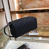 ☆超人気☆ ディオール メンズ クラッチバッグ 偽物