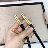 送料込 イヴサンローラン 新作 レディースベルト スーパーコピー 10mm