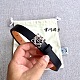 世界中で大人気♪ ロエベ 新作 レディースベルト スーパーコピー 20mm