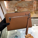 おすすめ エルメス メンズ クラッチバッグ 偽物