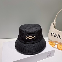 ☆超人気☆ グッチ ハット スーパーコピー ☆超人気☆ グッチ ハット スーパーコピー