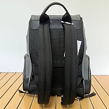 リモワ ネバースティル 偽物 ナイロン ラージフラップバックパック riq73742