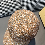 完売必至 バーバリー キャップ スーパーコピー