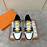 注目★世界中で大人気♪エルメス スニーカー スーパーコピー ero93806
