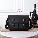 売上総額１位！ボッテガヴェネタ メンズ ショルダーバッグ スーパーコピー19273